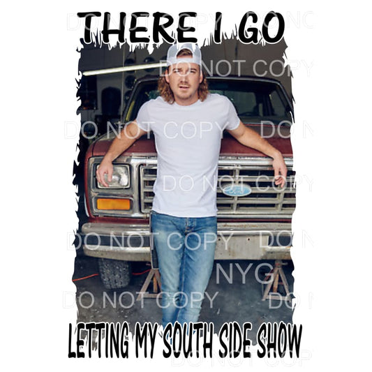 # 4004 Sublimation transfers - Heat Transfer