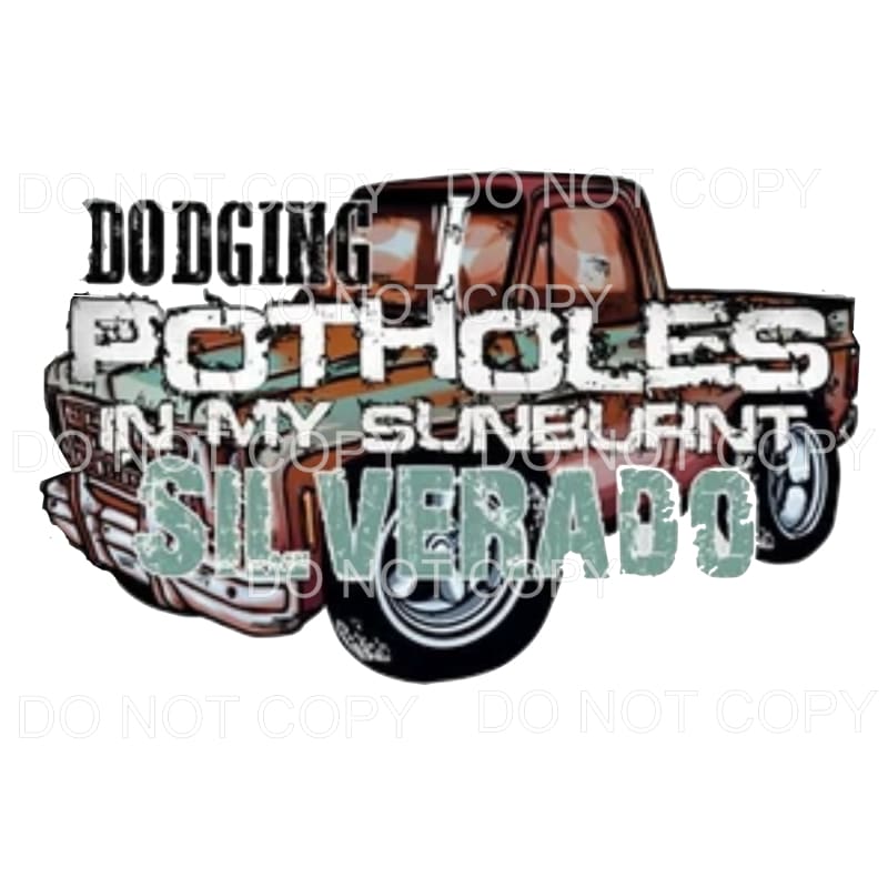 # 4005 Sublimation transfers - Heat Transfer