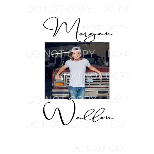 # 4006 Sublimation transfers - Heat Transfer