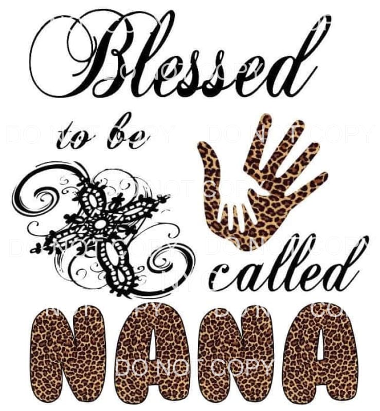 #4007 Sublimation transfers - Heat Transfer