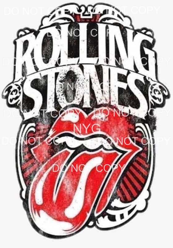 #4014 Sublimation transfers - Heat Transfer