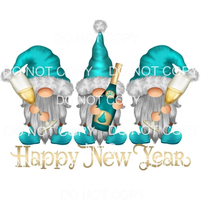 #4016 Sublimation transfers - Heat Transfer