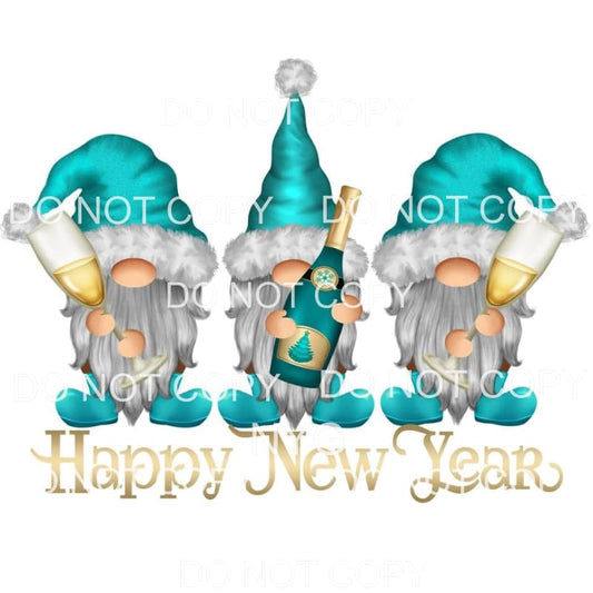 #4016 Sublimation transfers - Heat Transfer