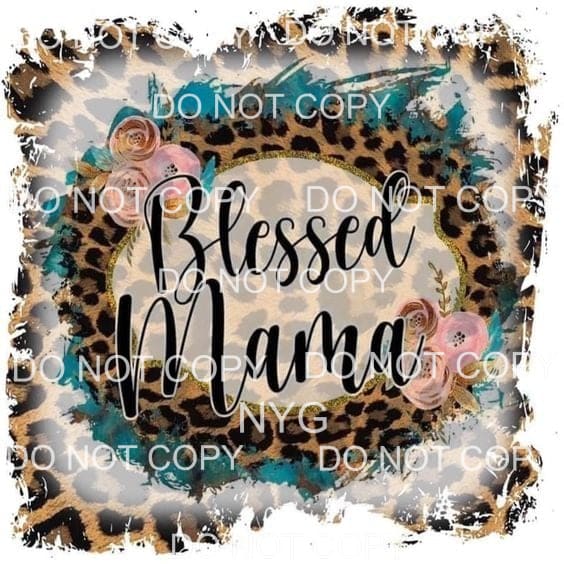 #4021 Sublimation transfers - Heat Transfer