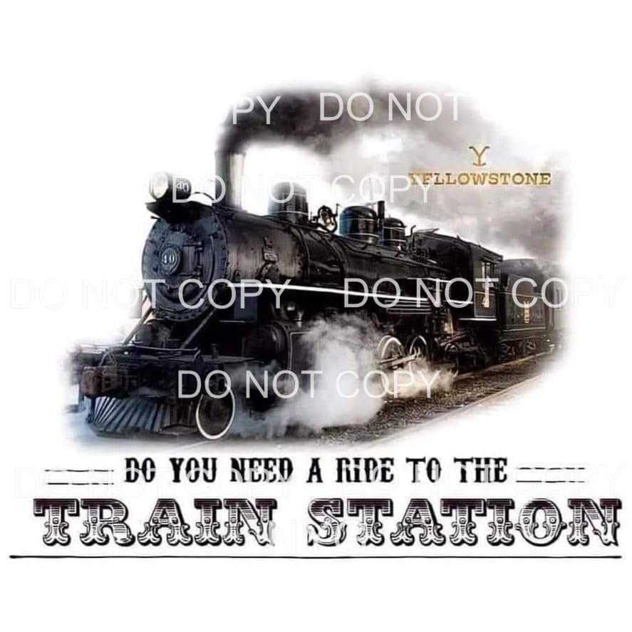 #4022 Sublimation transfers - Heat Transfer