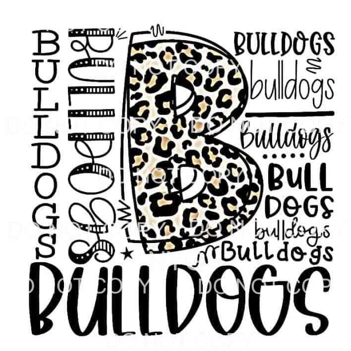 #4023 Sublimation transfers - Heat Transfer