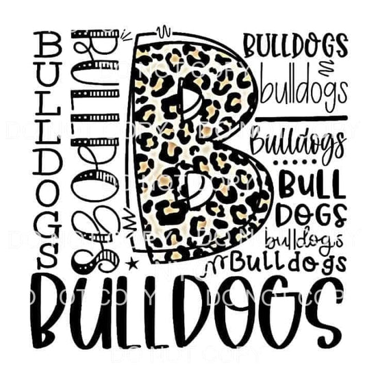 #4023 Sublimation transfers - Heat Transfer