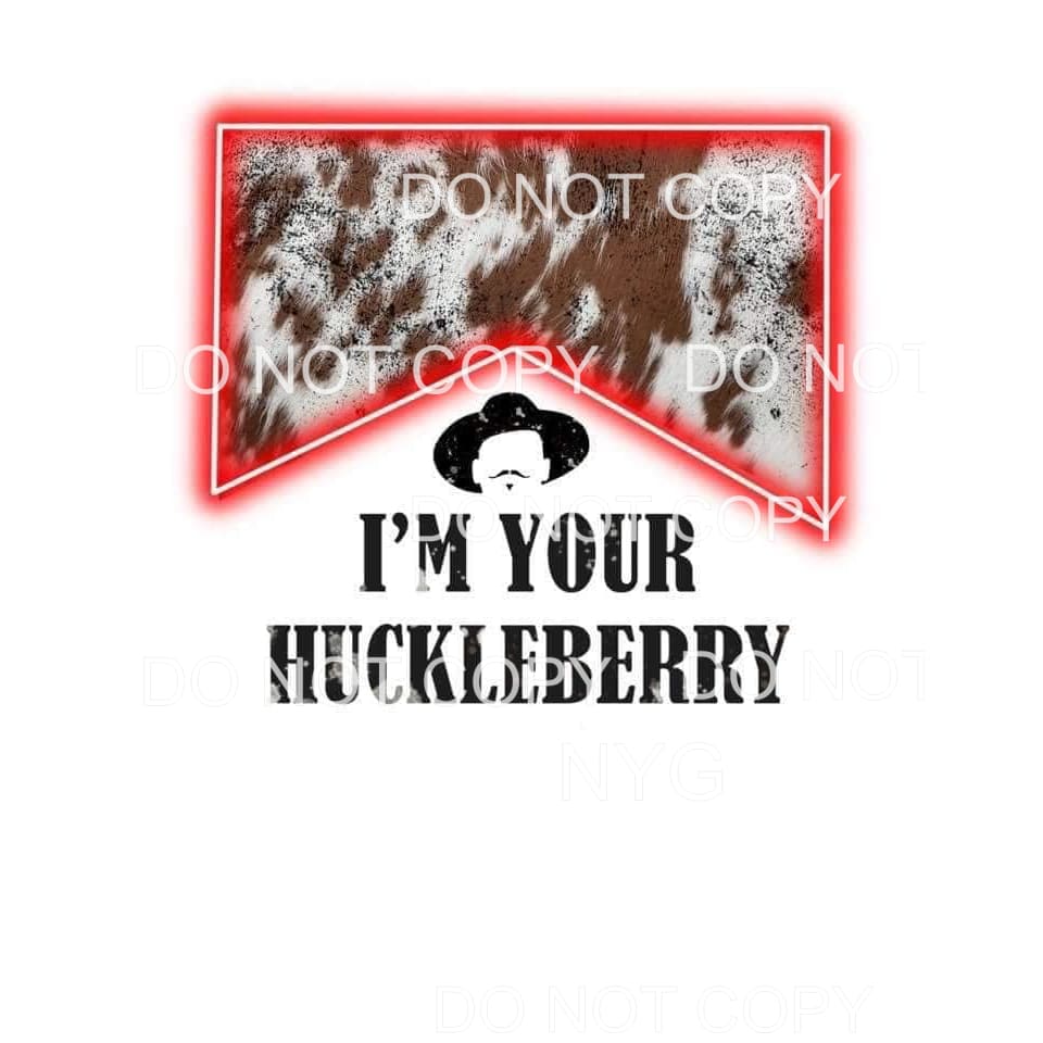 #4025 Sublimation transfers - Heat Transfer