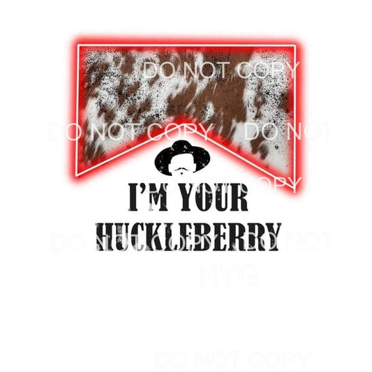 #4025 Sublimation transfers - Heat Transfer