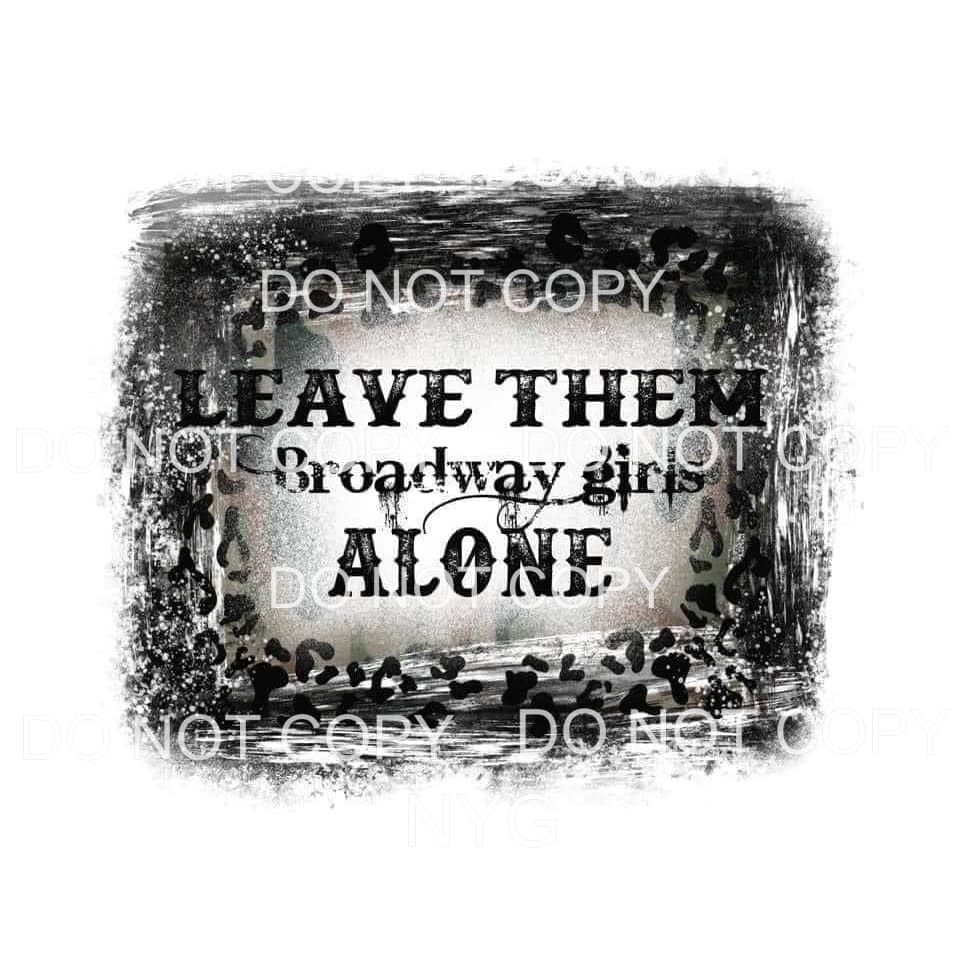 #4026 Sublimation transfers - Heat Transfer