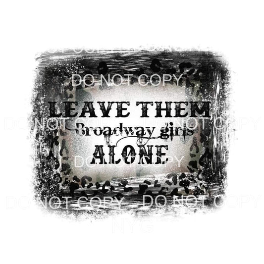 #4026 Sublimation transfers - Heat Transfer