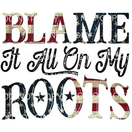 #4030 Sublimation transfers - Heat Transfer