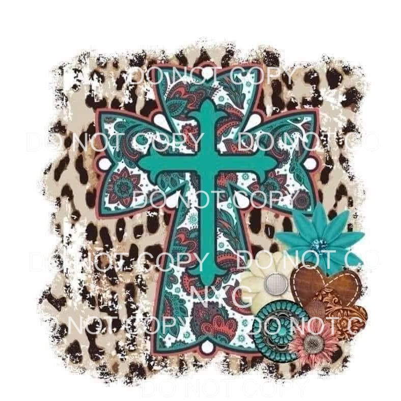 #4031 Sublimation transfers - Heat Transfer