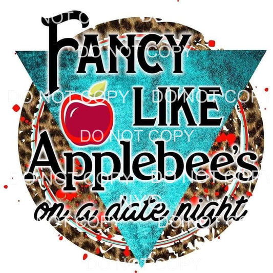 #4034 Sublimation transfers - Heat Transfer