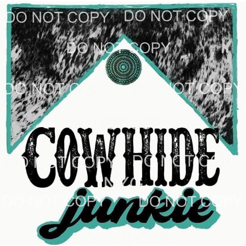 #4035 Sublimation transfers - Heat Transfer