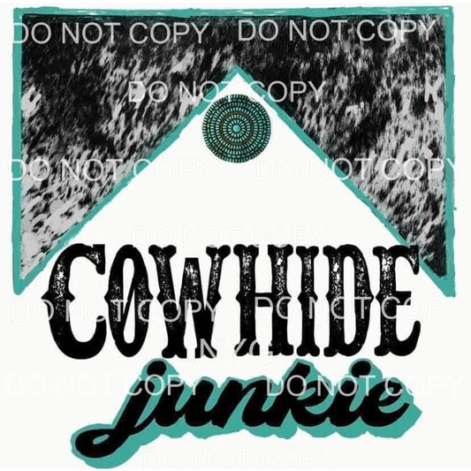 #4035 Sublimation transfers - Heat Transfer