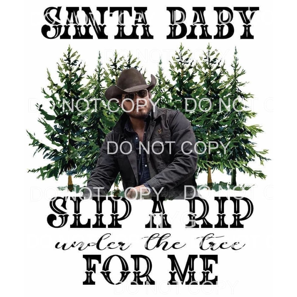 #4038 Sublimation transfers - Heat Transfer