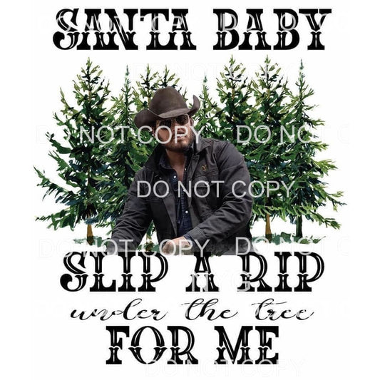 #4038 Sublimation transfers - Heat Transfer