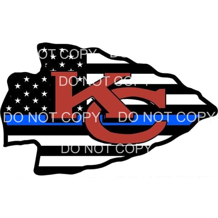 #4039 Sublimation transfers - Heat Transfer