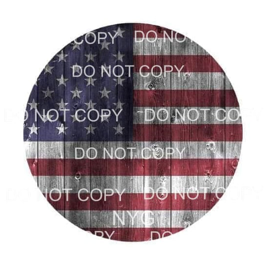 #4040 Sublimation transfers - Heat Transfer