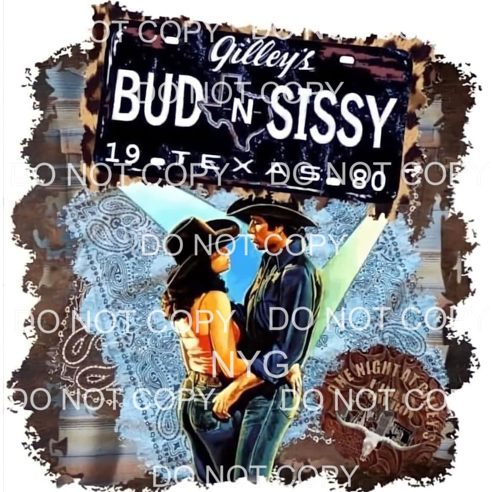 #4041 Sublimation transfers - Heat Transfer