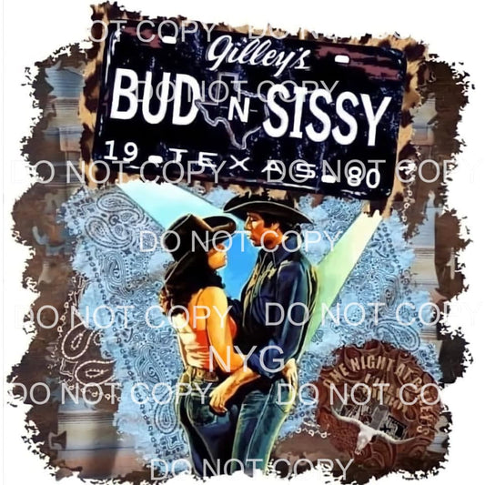 #4041 Sublimation transfers - Heat Transfer