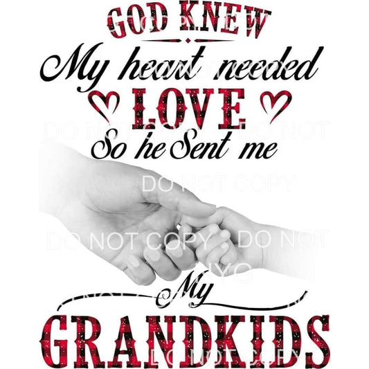 #4044 Sublimation transfers - Heat Transfer