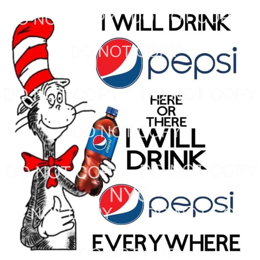 #4045 Sublimation transfers - Heat Transfer