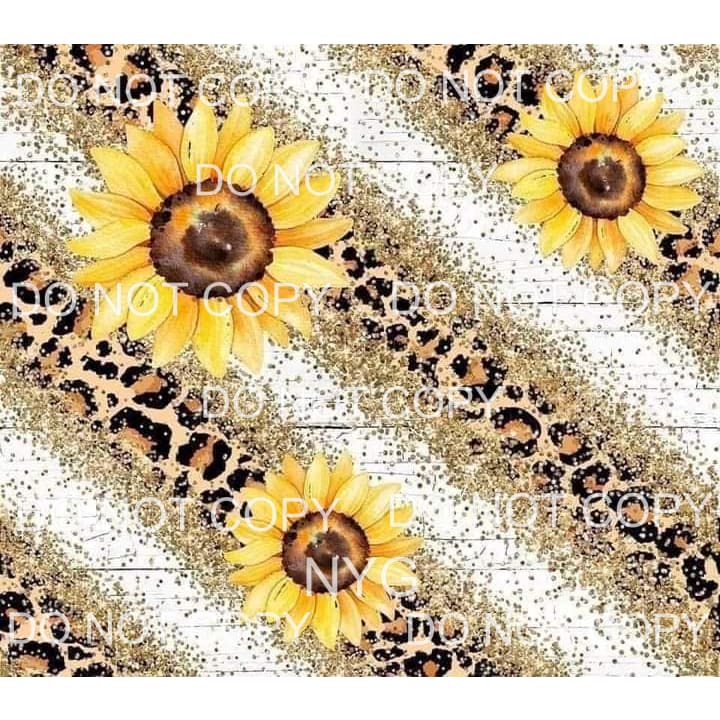 #4047 Sublimation transfers - Heat Transfer