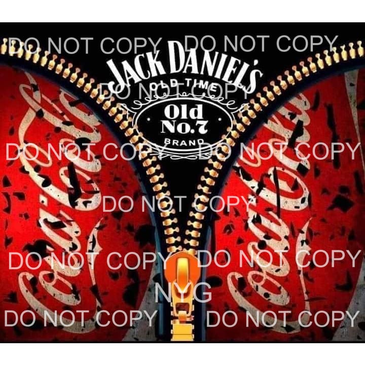 #4052 Sublimation transfers - Heat Transfer