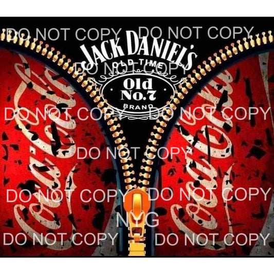 #4052 Sublimation transfers - Heat Transfer