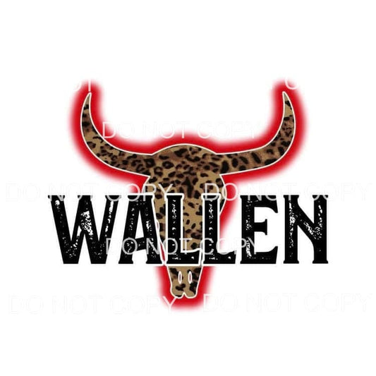 #4053 Sublimation transfers - Heat Transfer