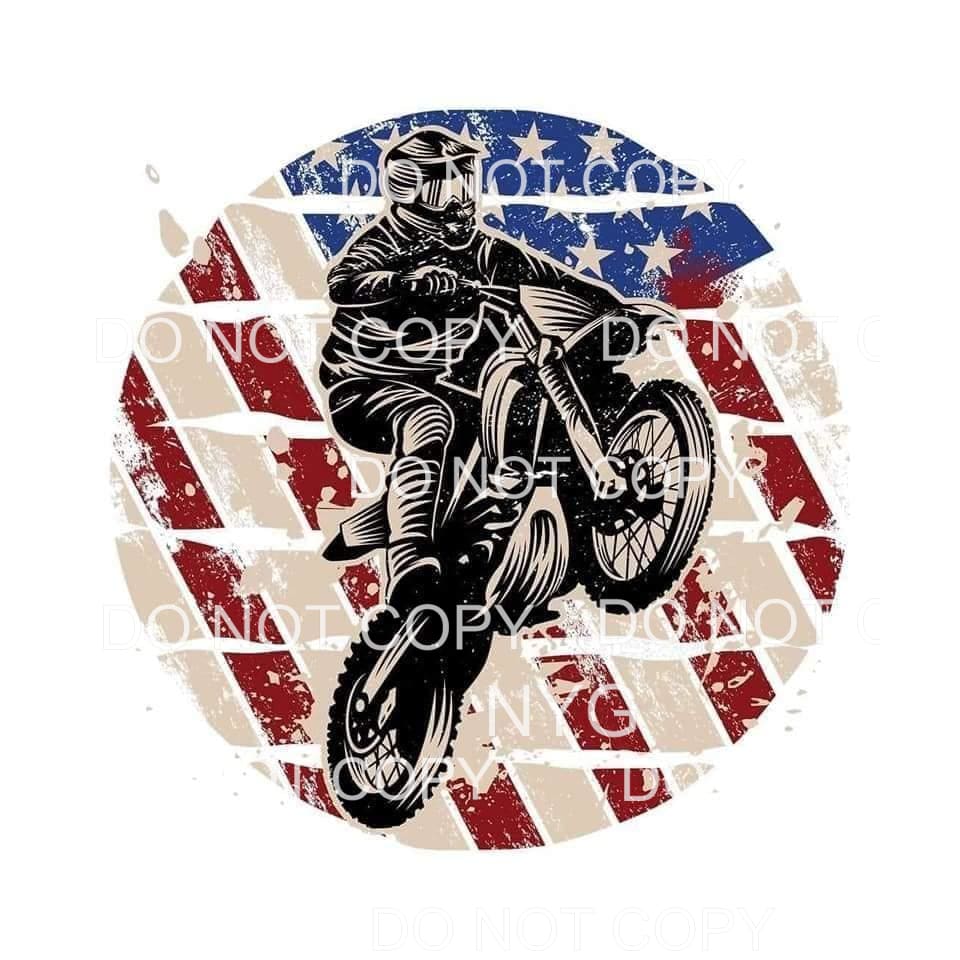 #4054 Sublimation transfers - Heat Transfer