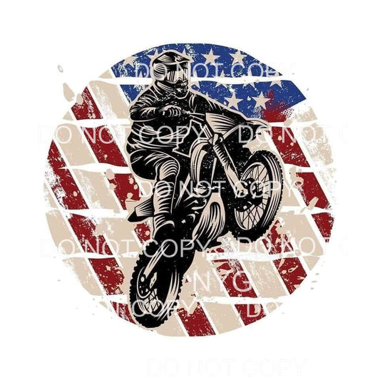 #4054 Sublimation transfers - Heat Transfer