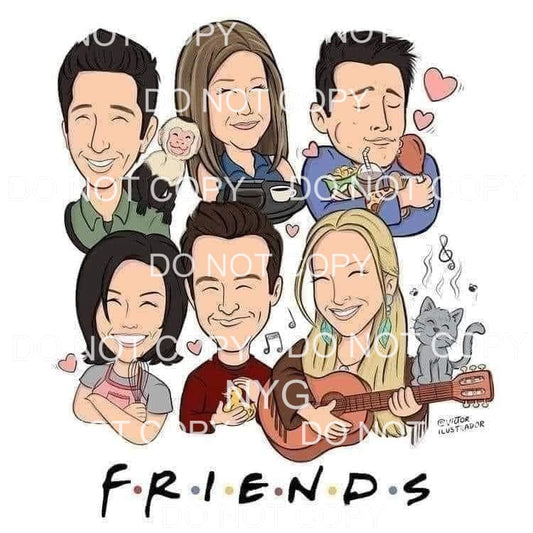 #4055 Sublimation transfers - Heat Transfer