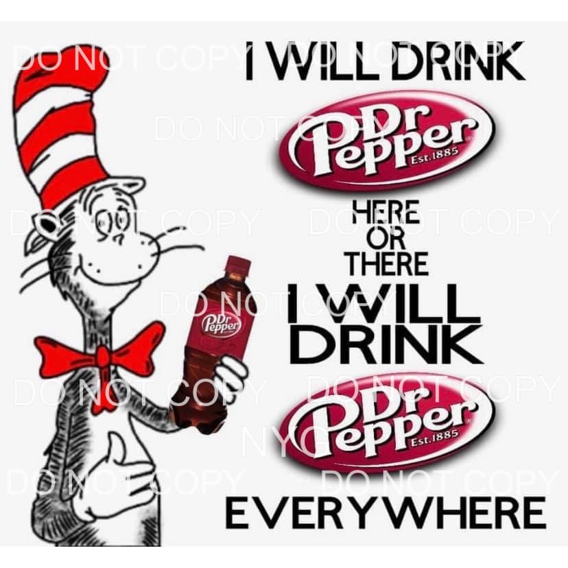 #4060 Sublimation transfers - Heat Transfer