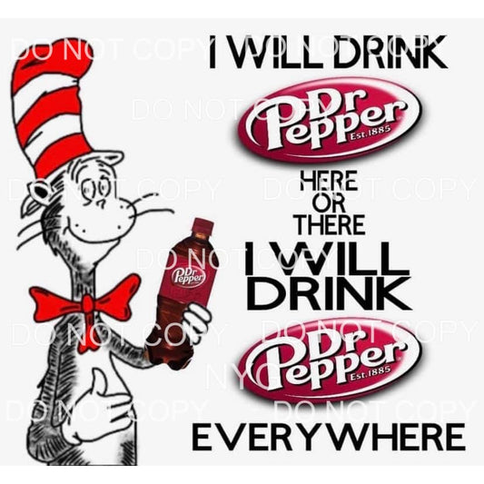 #4060 Sublimation transfers - Heat Transfer