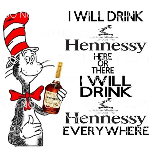 #4063 Sublimation transfers - Heat Transfer