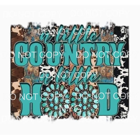 #4065 Sublimation transfers - Heat Transfer