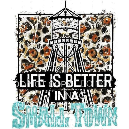 #4066 Sublimation transfers - Heat Transfer