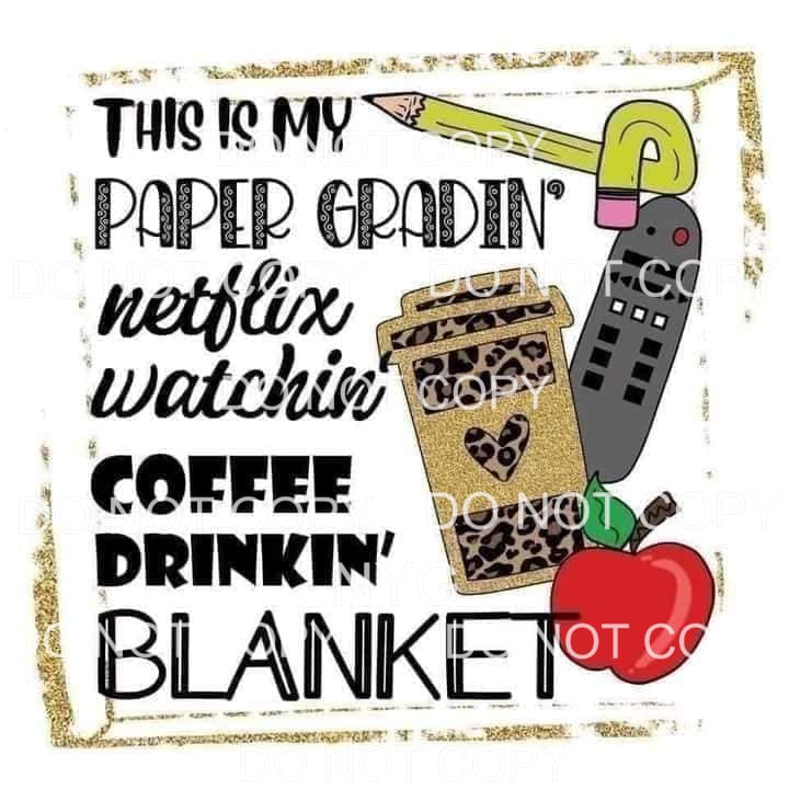 #4067 Sublimation transfers - Heat Transfer