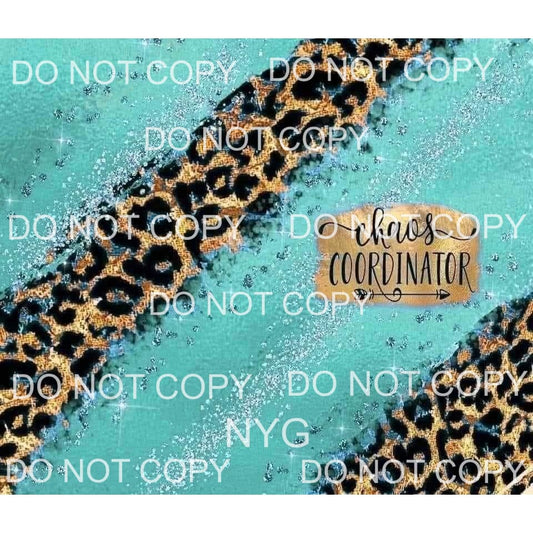 #4069 Sublimation transfers - Heat Transfer