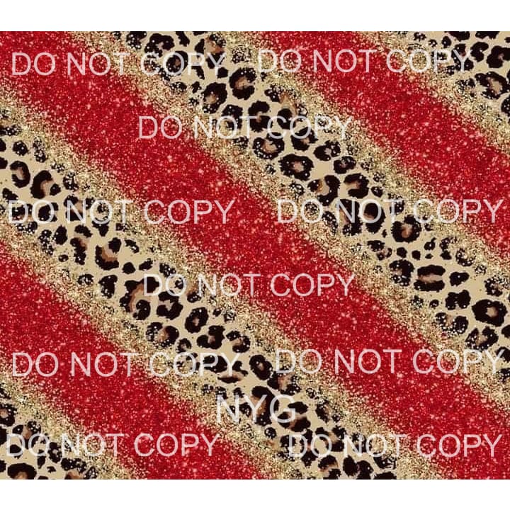 #4071 Sublimation transfers - Heat Transfer