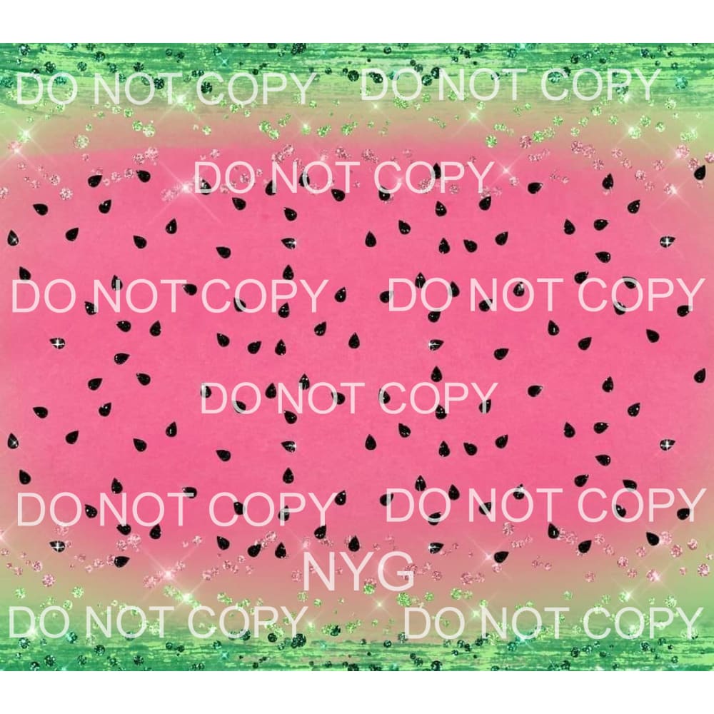 #4072 Sublimation transfers - Heat Transfer