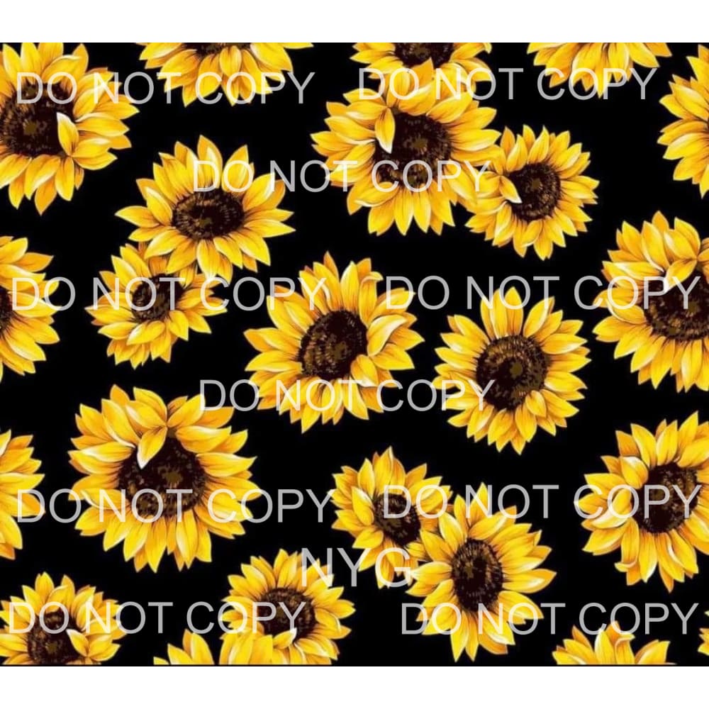 #4073 Sublimation transfers - Heat Transfer