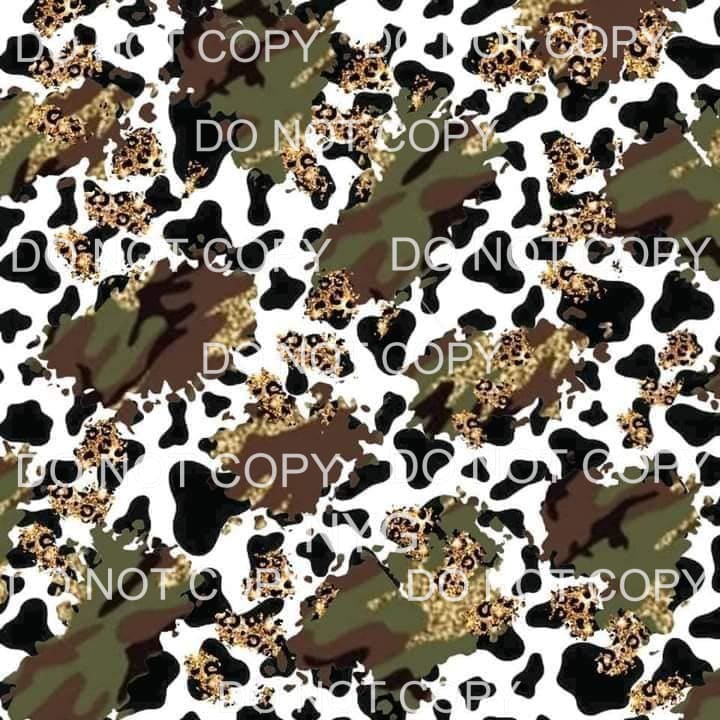 #4075 Sublimation transfers - Heat Transfer