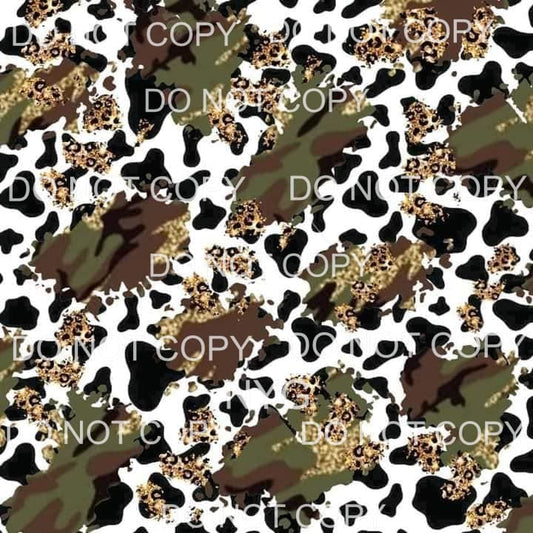 #4075 Sublimation transfers - Heat Transfer