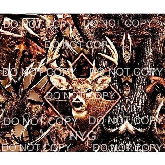 #4076 Sublimation transfers - Heat Transfer