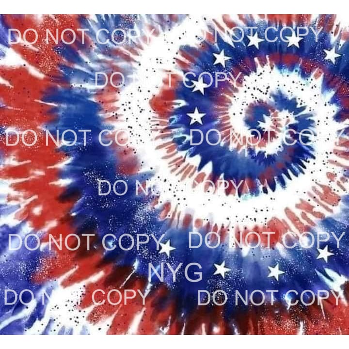 #4077 Sublimation transfers - Heat Transfer