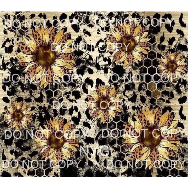 #4079 Sublimation transfers - Heat Transfer